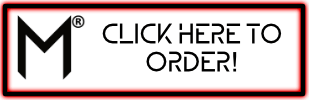 CLICK HERE TO ORDER — Mister International button